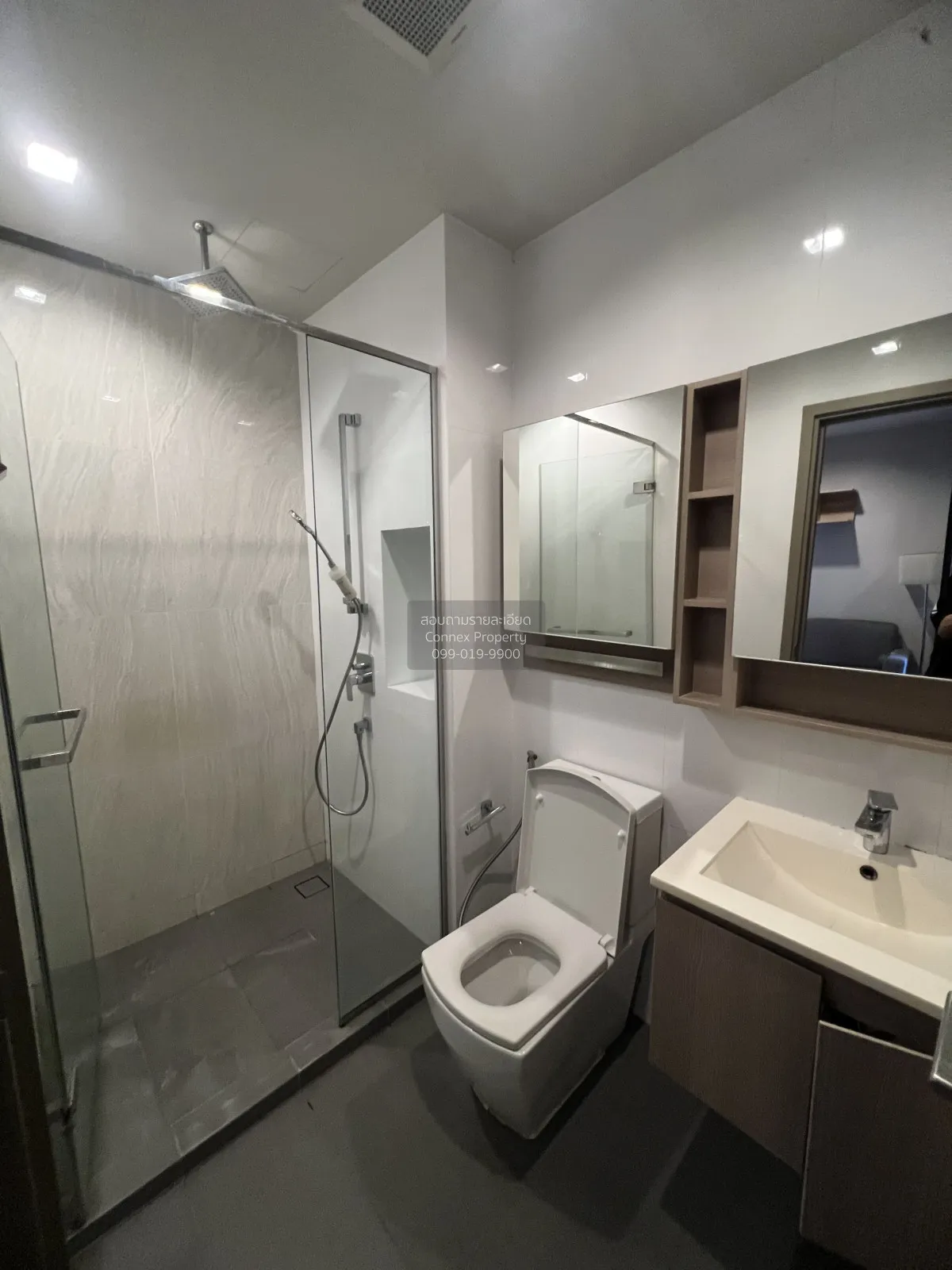 FOR RENT condo , The Line Wongsawang , MRT-Wong Sawang , Wong Saw