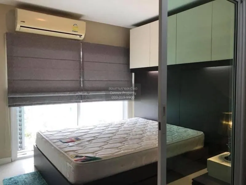 FOR RENT condo , Centric Sathorn-St.Louis , BTS-Saint Louis ,  , 