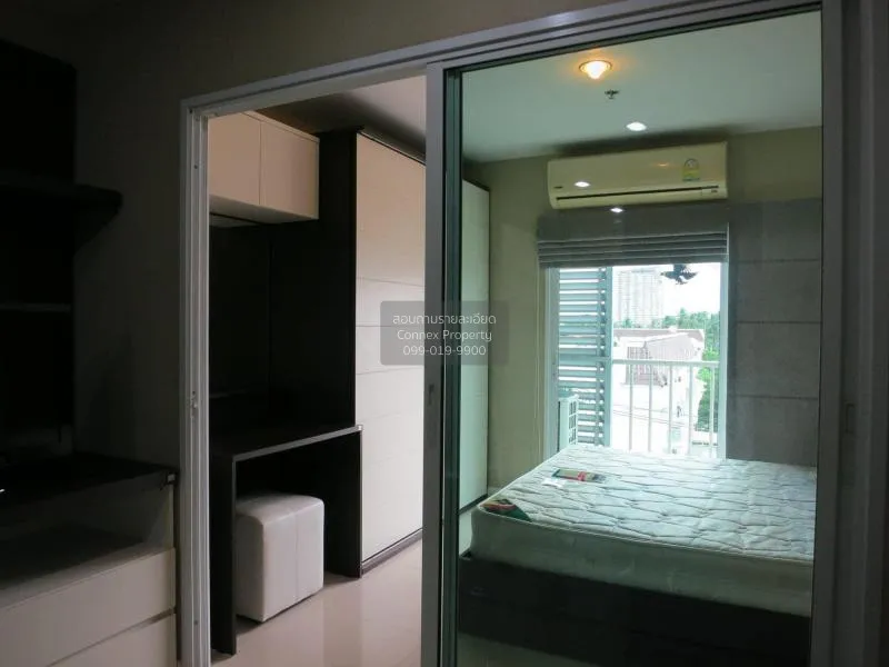 FOR RENT condo , Centric Sathorn-St.Louis , BTS-Saint Louis ,  , 