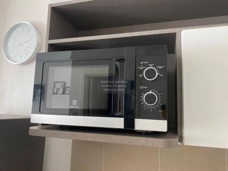 FOR RENT condo , Supalai Veranda Phasi Charoen Station , MRT-Phas