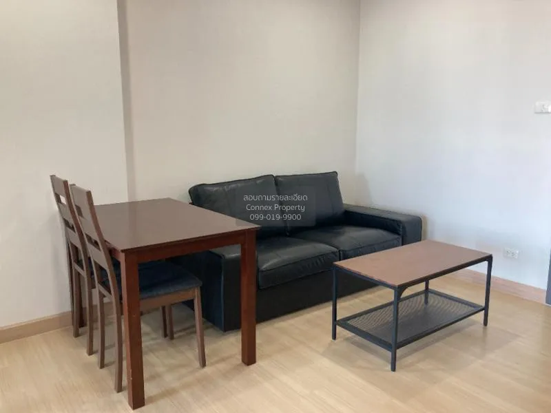 FOR RENT condo , Supalai Veranda Phasi Charoen Station , MRT-Phas 4