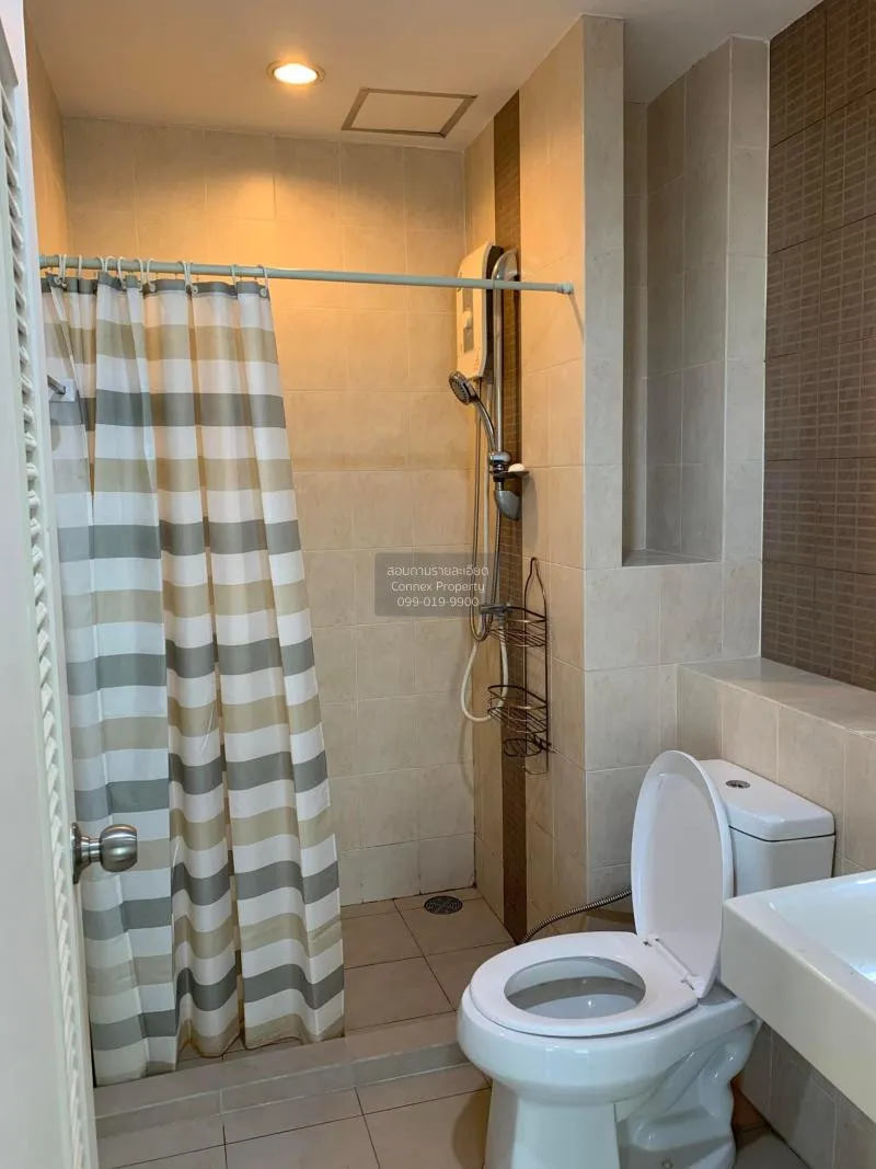 เช่า คอนโด วิวสวย Ivy River Ratburana 0 ราษฎร์บูรณะ บางปะกอก ราษฎ