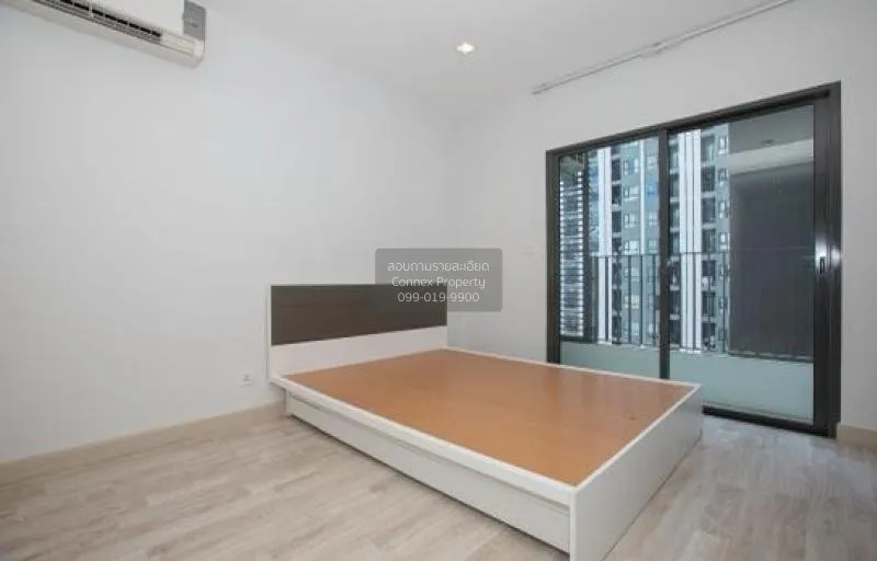 เช่า คอนโด แต่งสวย Ideo Mobi Rama 9 MRT-พระราม 9 พระราม 9 ห้วยขวา 2