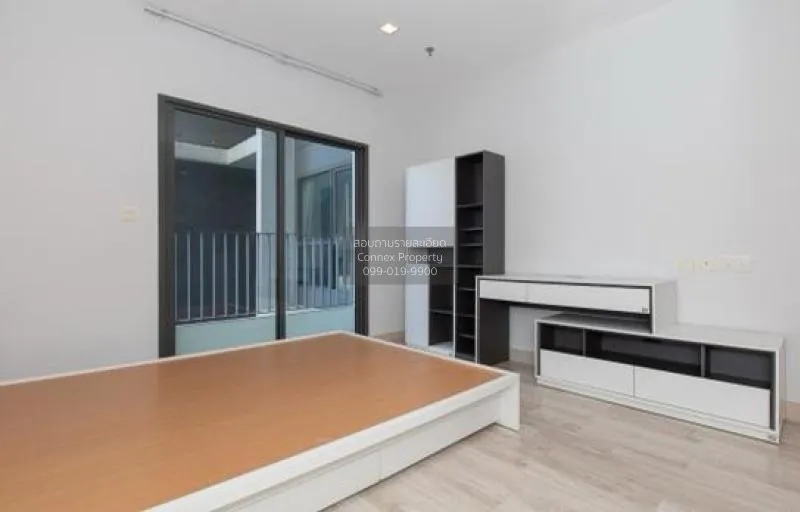 เช่า คอนโด แต่งสวย Ideo Mobi Rama 9 MRT-พระราม 9 พระราม 9 ห้วยขวา 3