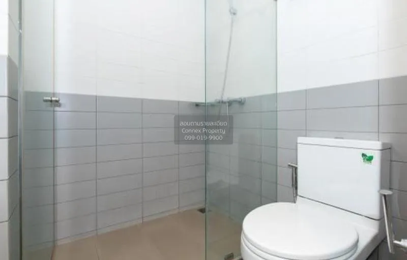 เช่า คอนโด แต่งสวย Ideo Mobi Rama 9 MRT-พระราม 9 พระราม 9 ห้วยขวา