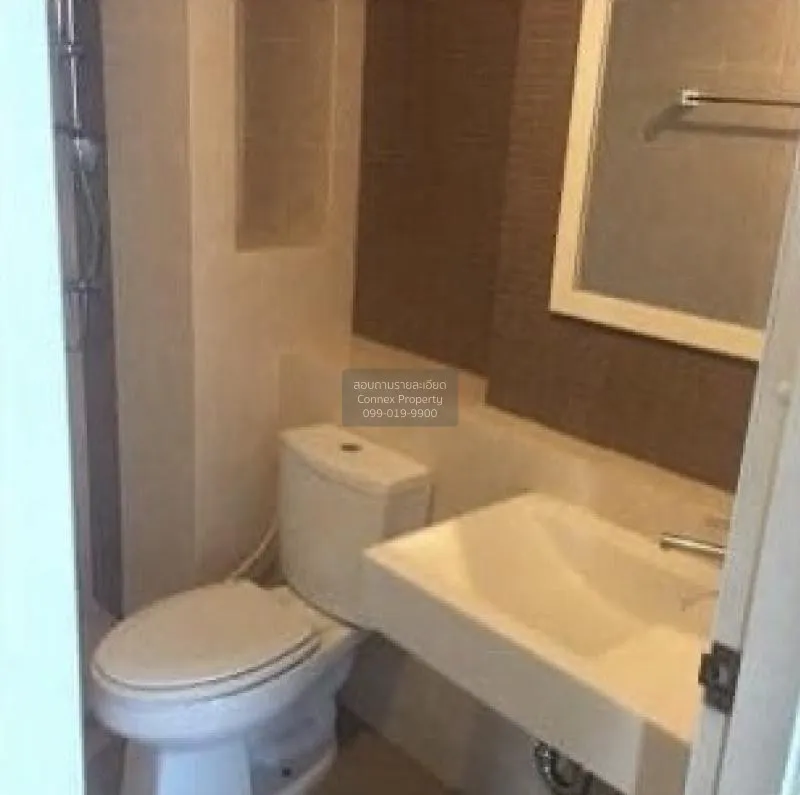 เช่า คอนโด แต่งสวย Ivy River Ratburana 0 ราษฎร์บูรณะ บางปะกอก ราษ