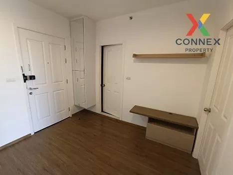 FOR SALE condo , U Delight @ Talat phlu Station , Duplex , high f 1