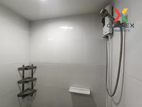 FOR SALE condo , U Delight @ Talat phlu Station , Duplex , high f