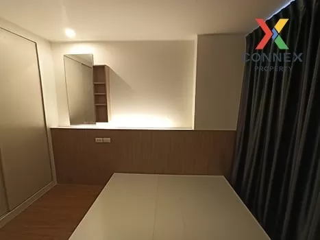 FOR SALE condo , U Delight @ Talat phlu Station , Duplex , high f