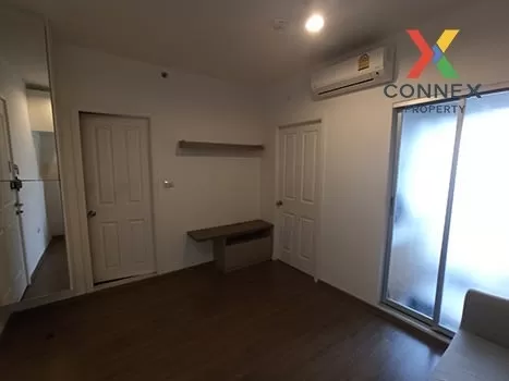 FOR SALE condo , U Delight @ Talat phlu Station , Duplex , high f