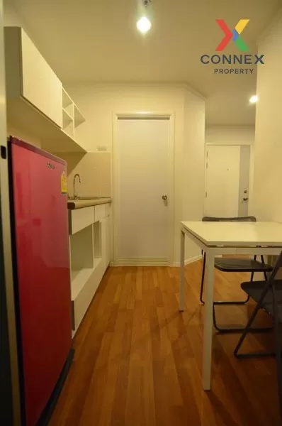 เช่าคอนโด ลุมพินีเพลส สุขสวัสดิ์ พระราม2 จอมทอง เขต จอมทอง กรุงเท 4