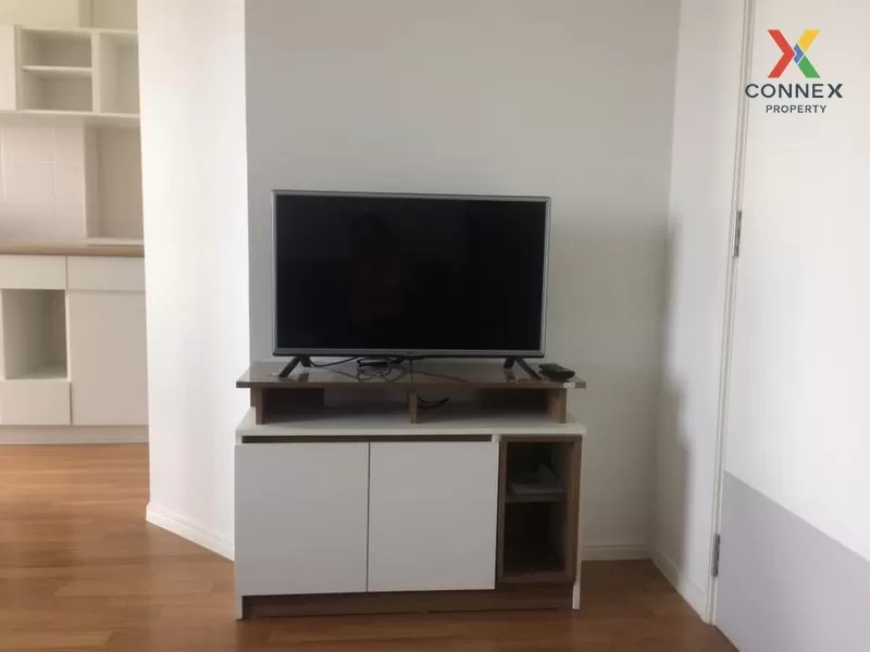 เช่าคอนโด ลุมพินีเพลส สุขสวัสดิ์ พระราม2 จอมทอง เขต จอมทอง กรุงเท