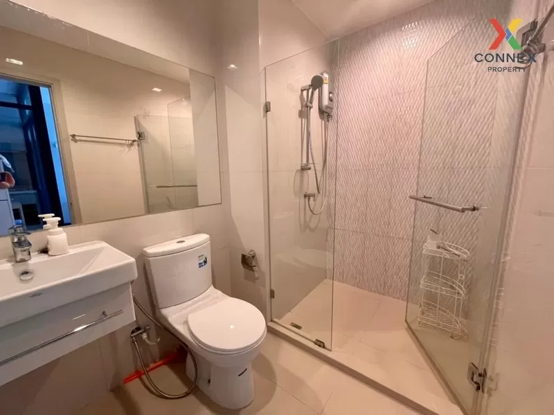 เช่า คอนโด วิวสวย Life Sukhumvit 48 BTS-พระโขนง สุขุมวิท พระโขนง 