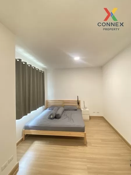 เช่า ทาวน์โฮม แต่งสวย Prukasa Ville 71/2  สุขุมวิท บางละมุง บางละ