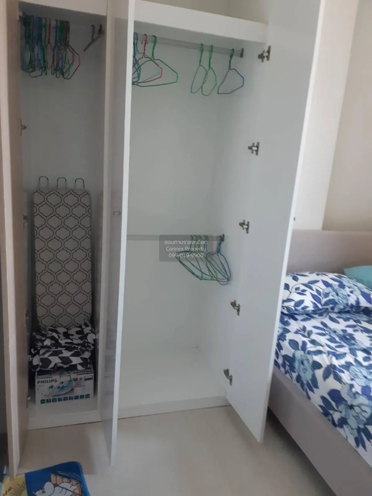 ขาย คอนโด แต่งสวย Prodigy MRT Bangkhae MRT-บางแค เพชรเกษม บางด้วน