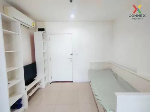 ขาย คอนโด ชั้นสูง Aspire Sukhumvit 48 BTS-พระโขนง สุขุมวิท พระโขนง คลองเตย กรุงเทพ CX-01921