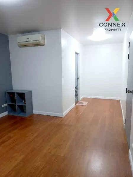 FOR SALE condo , Condo One Siam , Duplex , high floor , BTS-Siam 