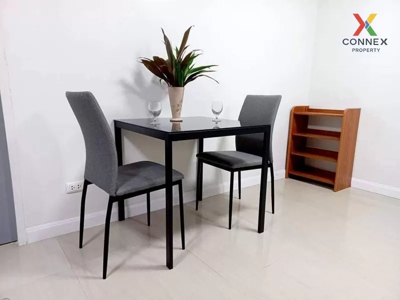 FOR SALE condo , Condo One Siam , Duplex , high floor , BTS-Siam 