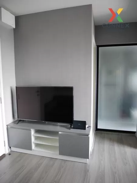 FOR SALE condo , Aspire Sathorn - Taksin , Duplex , high floor ,  3