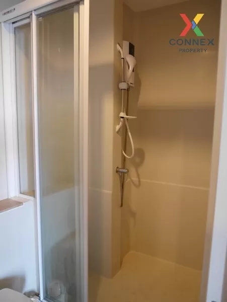 FOR SALE condo , Aspire Sathorn - Taksin , Duplex , high floor , 