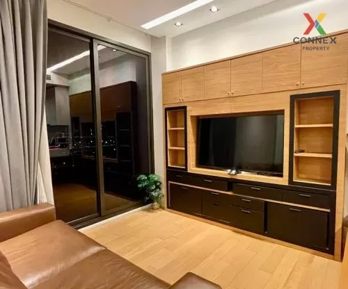 เช่า คอนโด วิวสวย Equinox Phahol - Vibha MRT-พหลโยธิน วิภาวดีรังสิต จอมพล จตุจักร กรุงเทพ CX-01929