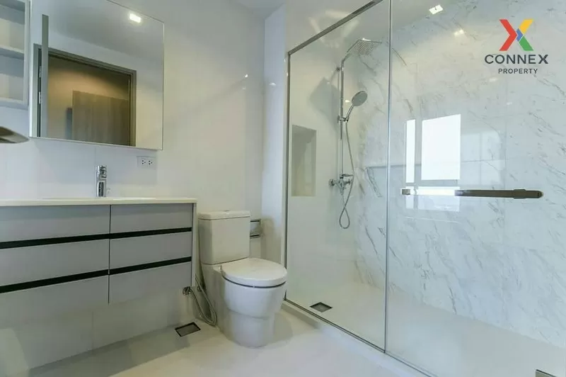 เช่า คอนโด Duplex HQ Thonglor BTS-ทองหล่อ สุขุมวิท คลองตันเหนือ ว