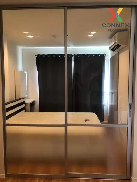 FOR SALE condo , Lumpini Ville Nakhon In - Riverview , Duplex , h