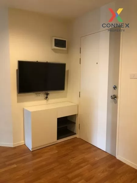 FOR SALE condo , Lumpini Ville Nakhon In - Riverview , Duplex , h 2