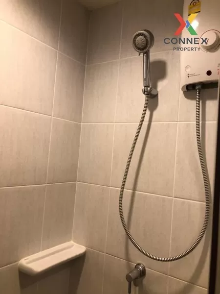 FOR SALE condo , Lumpini Ville Nakhon In - Riverview , Duplex , h