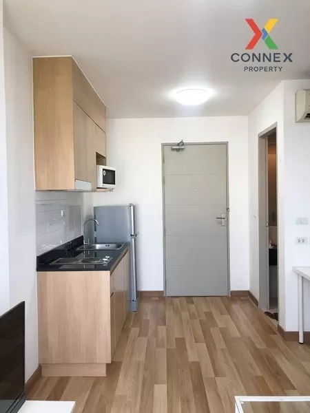 FOR RENT condo , Ideo Blucove Sukhumvit , Duplex , nice view , BT