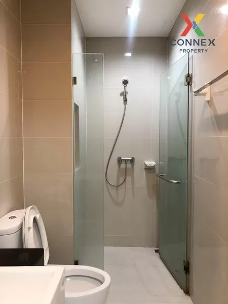 FOR RENT condo , Ideo Blucove Sukhumvit , Duplex , nice view , BT