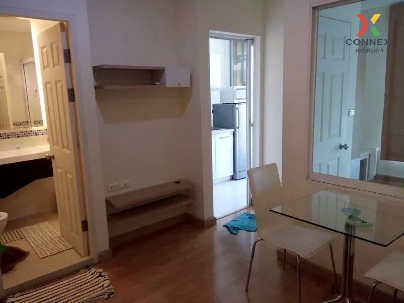 เช่า คอนโด แต่งสวย Life @ Phahon - Ari BTS-สะพานควาย พหลโยธิน สาม 2