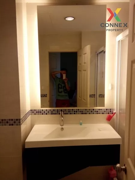 เช่า คอนโด แต่งสวย Life @ Phahon - Ari BTS-สะพานควาย พหลโยธิน สาม