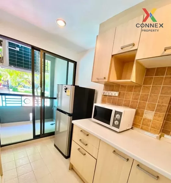 เช่า คอนโด แต่งสวย Lumpini Place Rama 3 - Riverview BTS-สุรศักดิ์