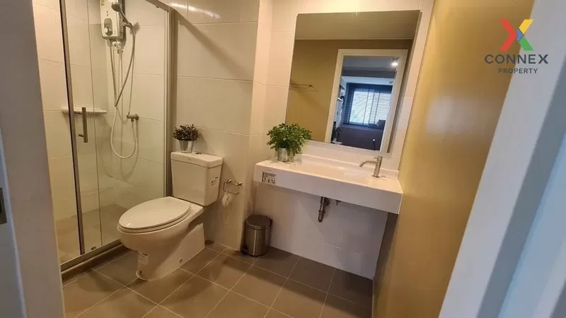 FOR SALE condo , U Delight Ratchavibha , Duplex , nice view , BTS