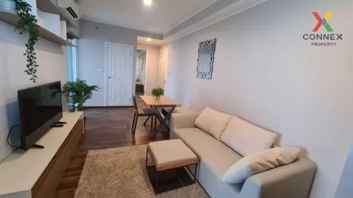 FOR SALE condo , U Delight Ratchavibha , Duplex , nice view , BTS-Surasak , Lat Yao , Chatuchak , Bangkok , CX-01968