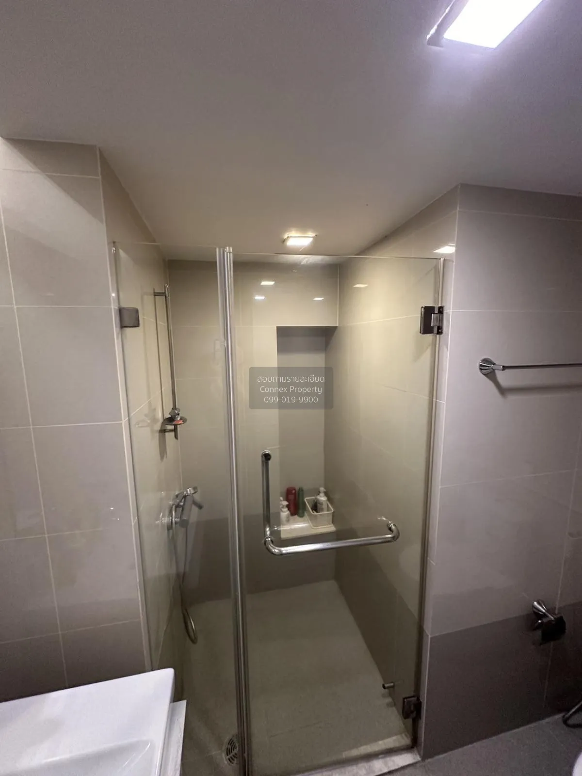 เช่า คอนโด แต่งสวย Focus Ploenchit BTS-เพลินจิต สุขุมวิท คลองเตย 