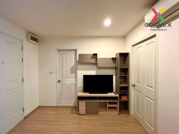 เช่า คอนโด ชั้นสูง U Delight 3 Prachachuen - Bang Sue MRT-บางซ่อน 2