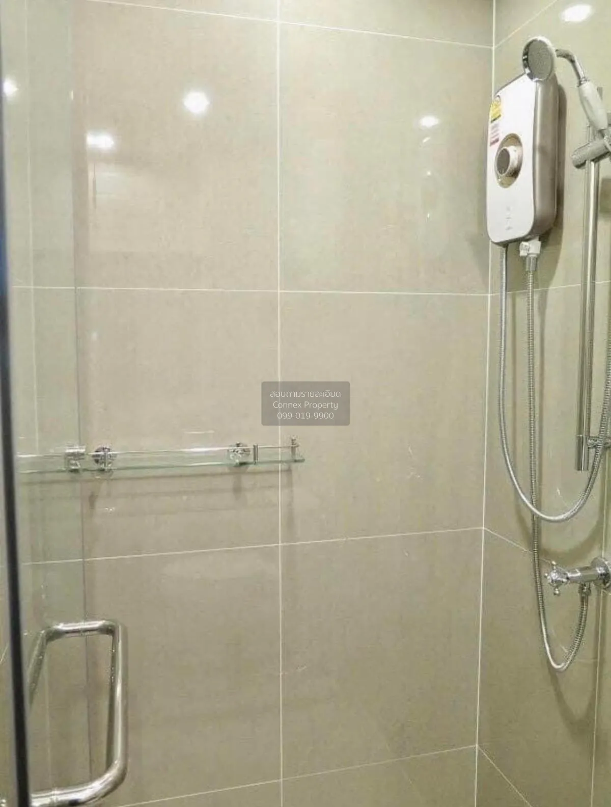 เช่า คอนโด แต่งสวย The Editor Saphan Khwai BTS-สะพานควาย พหลโยธิน