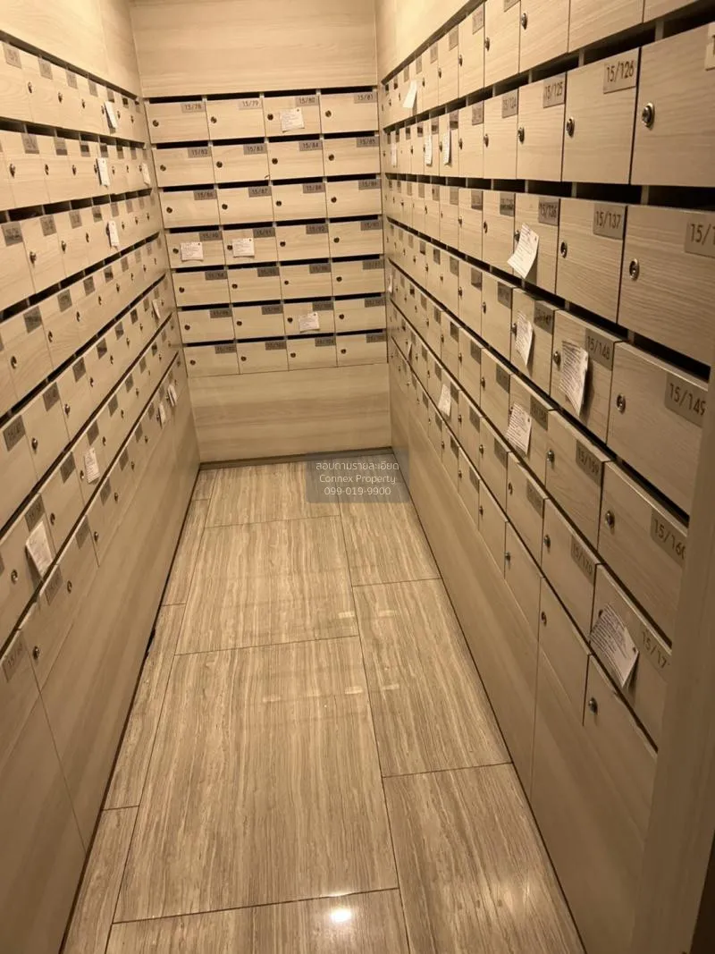 เช่า คอนโด วิวสวย Klass silom BTS-ช่องนนทรี สีลม สีลม บางรัก กรุง