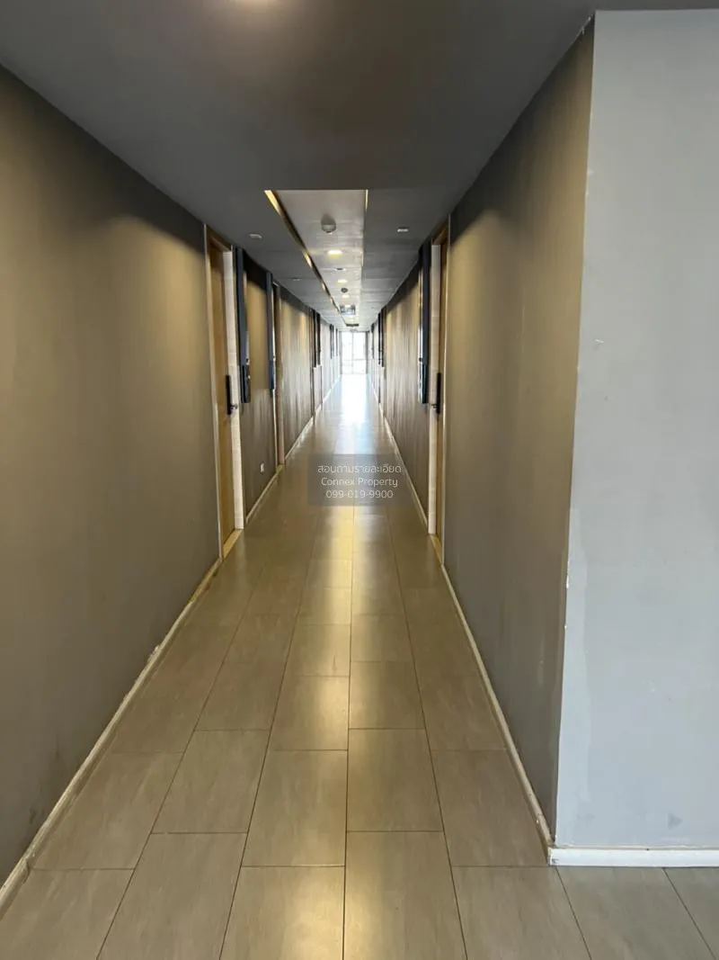 เช่า คอนโด วิวสวย Klass silom BTS-ช่องนนทรี สีลม สีลม บางรัก กรุง