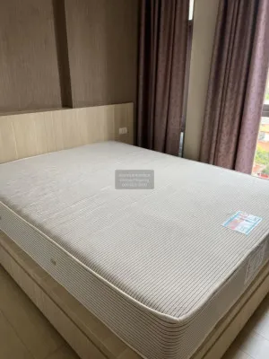 FOR RENT condo , Klass Silom , Duplex , nice view , BTS-Chong Nonsi , Silom , Bang Rak , Bangkok , CX-02004