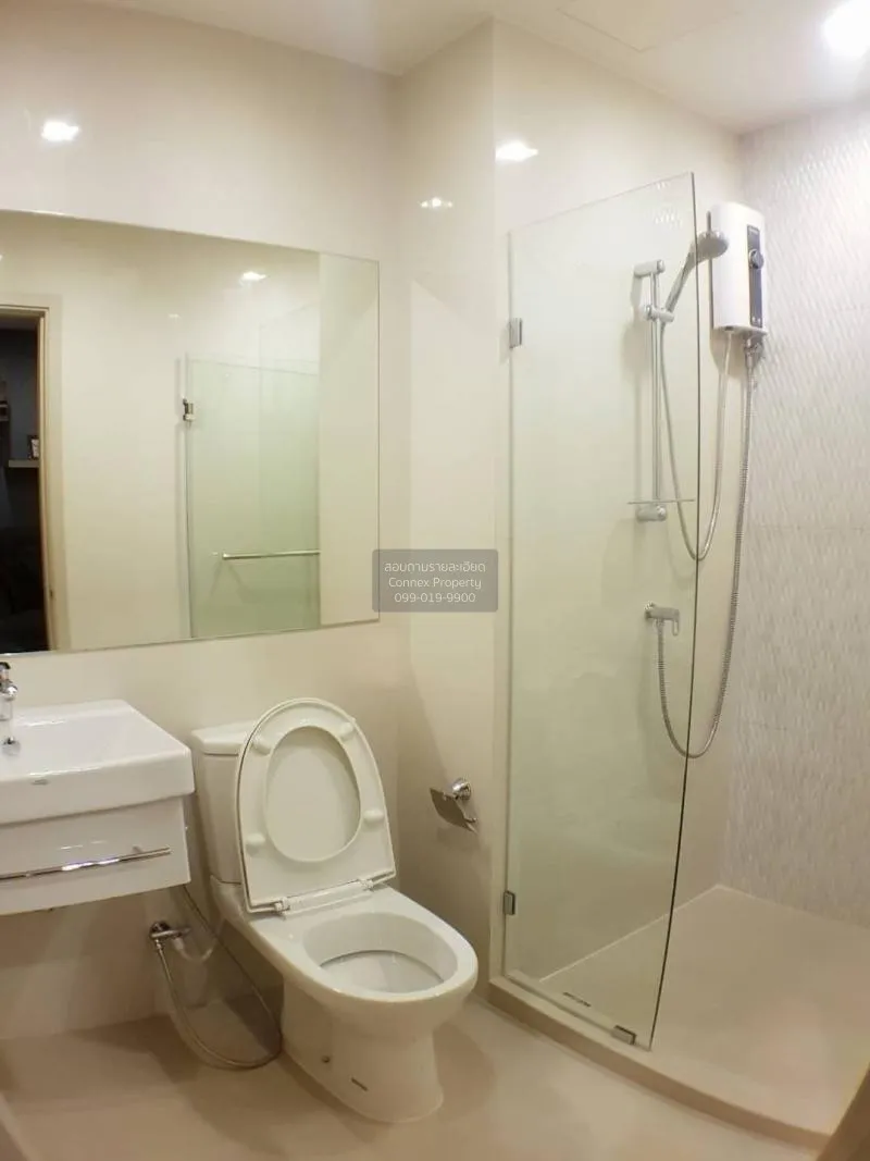 เช่า คอนโด วิวสวย Klass silom BTS-ช่องนนทรี สีลม สีลม บางรัก กรุง