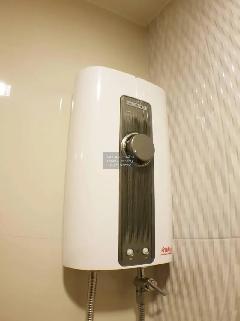 เช่า คอนโด วิวสวย Klass silom BTS-ช่องนนทรี สีลม สีลม บางรัก กรุง