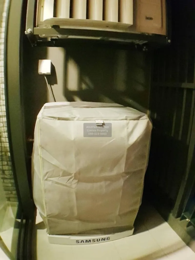 เช่า คอนโด วิวสวย Klass silom BTS-ช่องนนทรี สีลม สีลม บางรัก กรุง