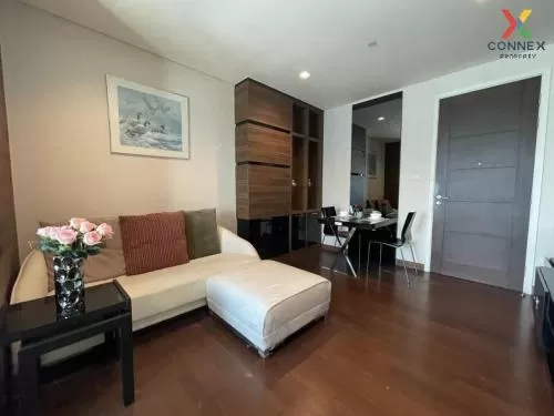 เช่า คอนโด วิวสวย Ivy Thonglor BTS-ทองหล่อ สุขุมวิท คลองตันเหนือ วัฒนา กรุงเทพ CX-02008