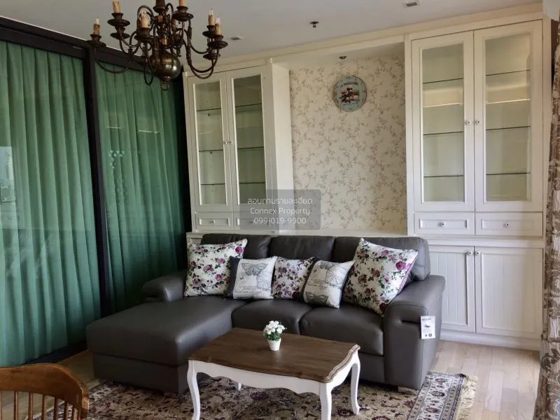 เช่า คอนโด วิวสวย Noble Remix Sukhumvit 36 BTS-ทองหล่อ สุขุมวิท ค 2