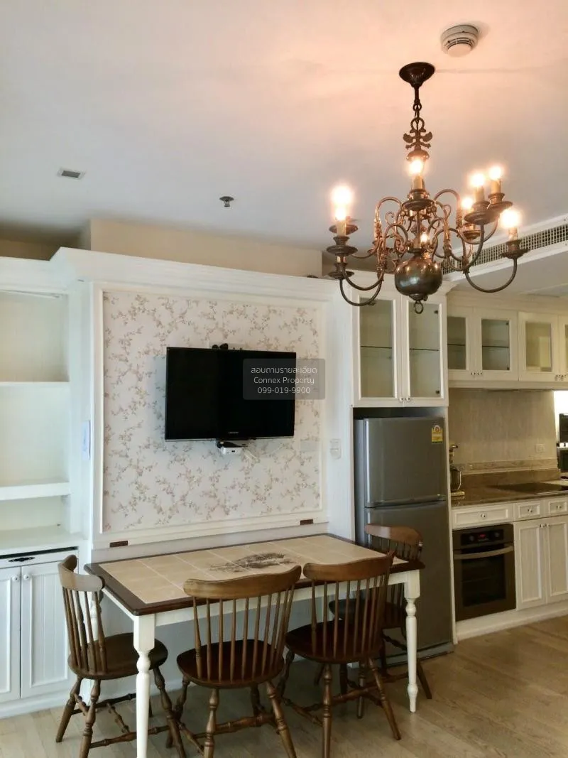 เช่า คอนโด วิวสวย Noble Remix Sukhumvit 36 BTS-ทองหล่อ สุขุมวิท ค