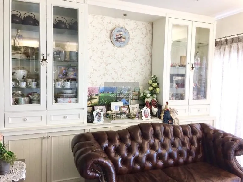 เช่า คอนโด วิวสวย Noble Remix Sukhumvit 36 BTS-ทองหล่อ สุขุมวิท ค