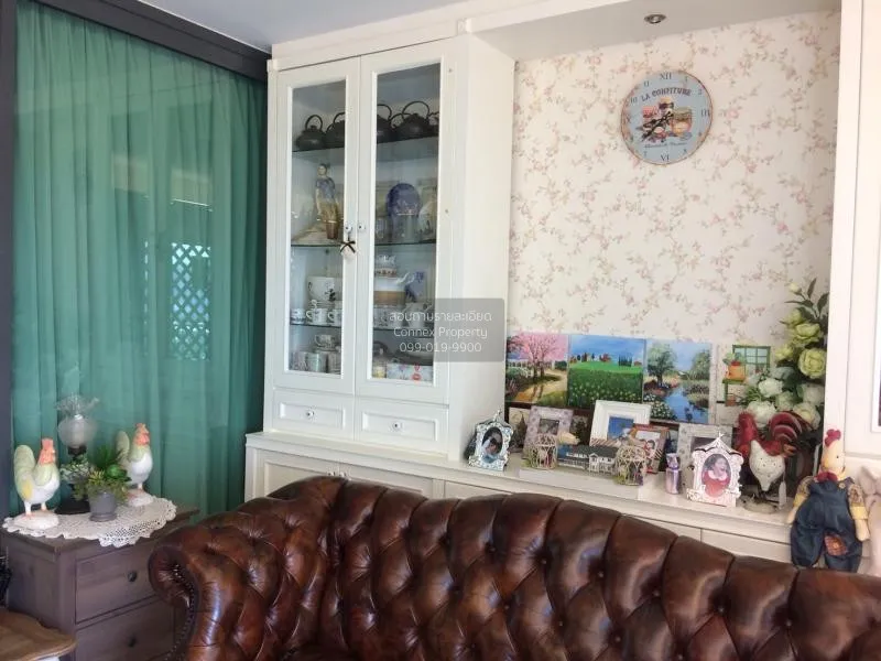 เช่า คอนโด วิวสวย Noble Remix Sukhumvit 36 BTS-ทองหล่อ สุขุมวิท ค